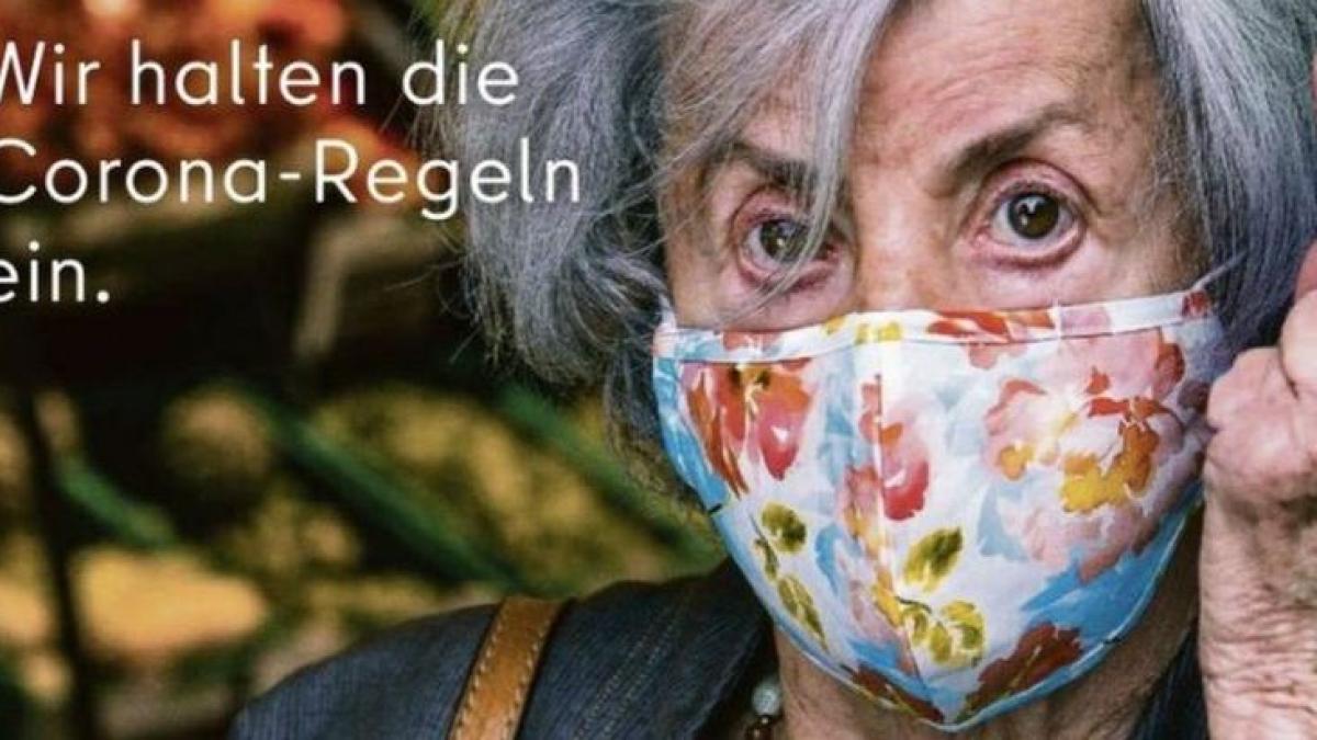 reclama_berlin_masca