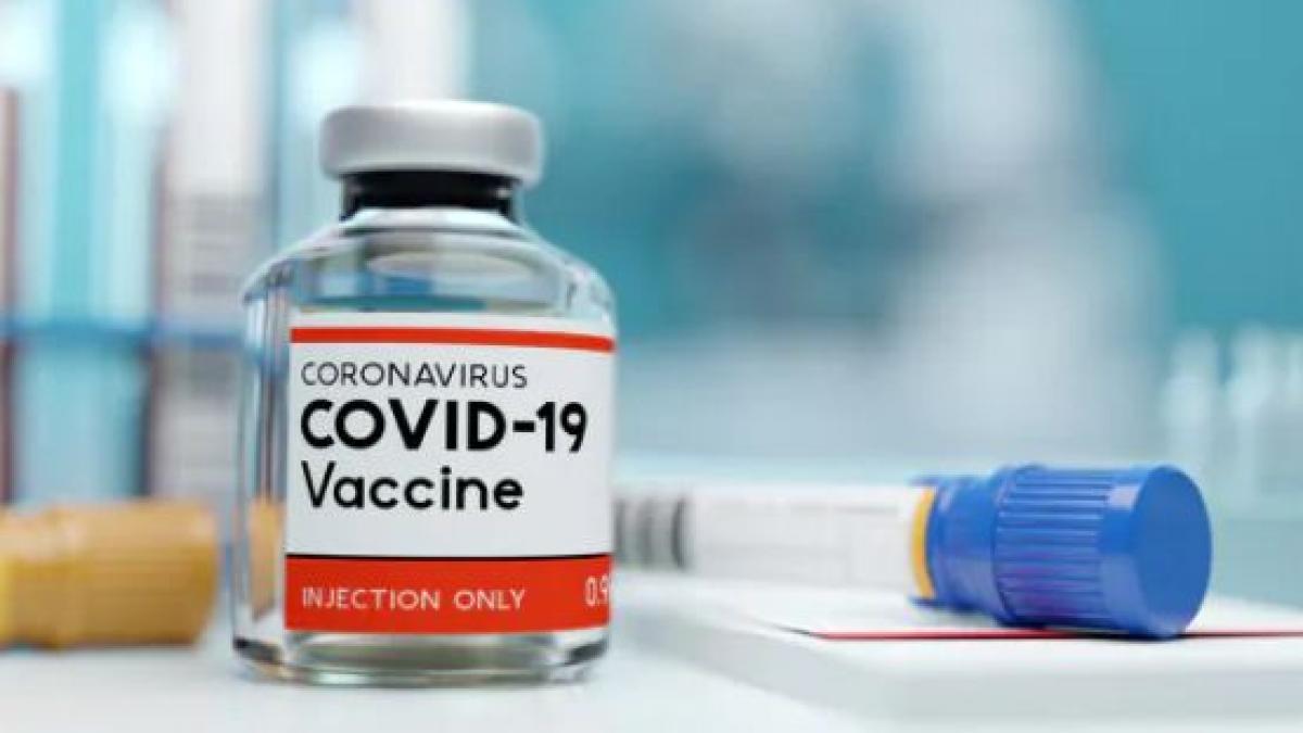 vaccin_covid_oms