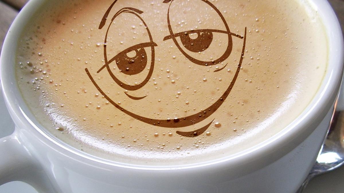 bancul_zilei_banc_amuzant_smiley_5