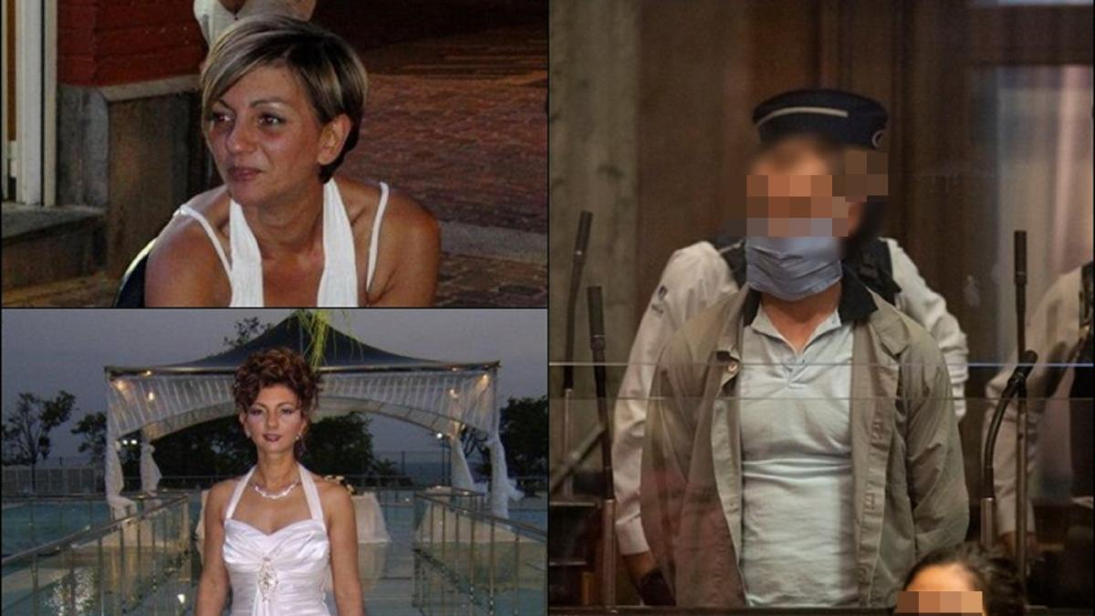 iulian_gheorghita_zaharia_crima_belgia