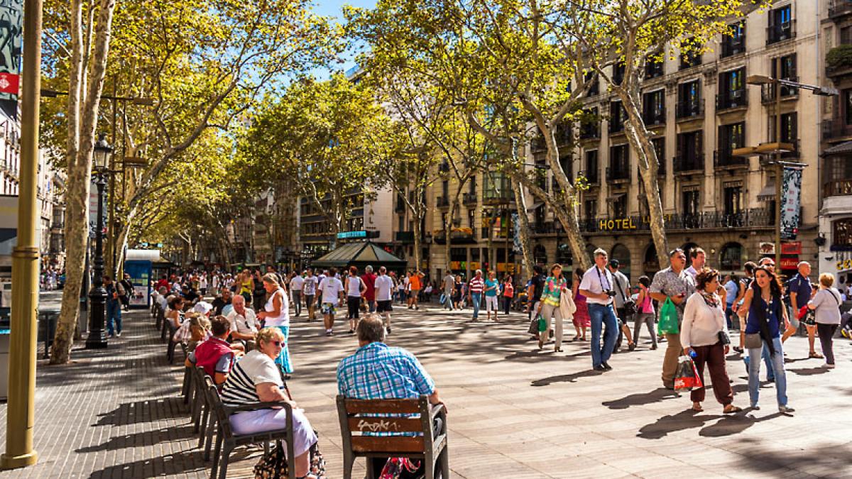 las_ramblas_barcelona