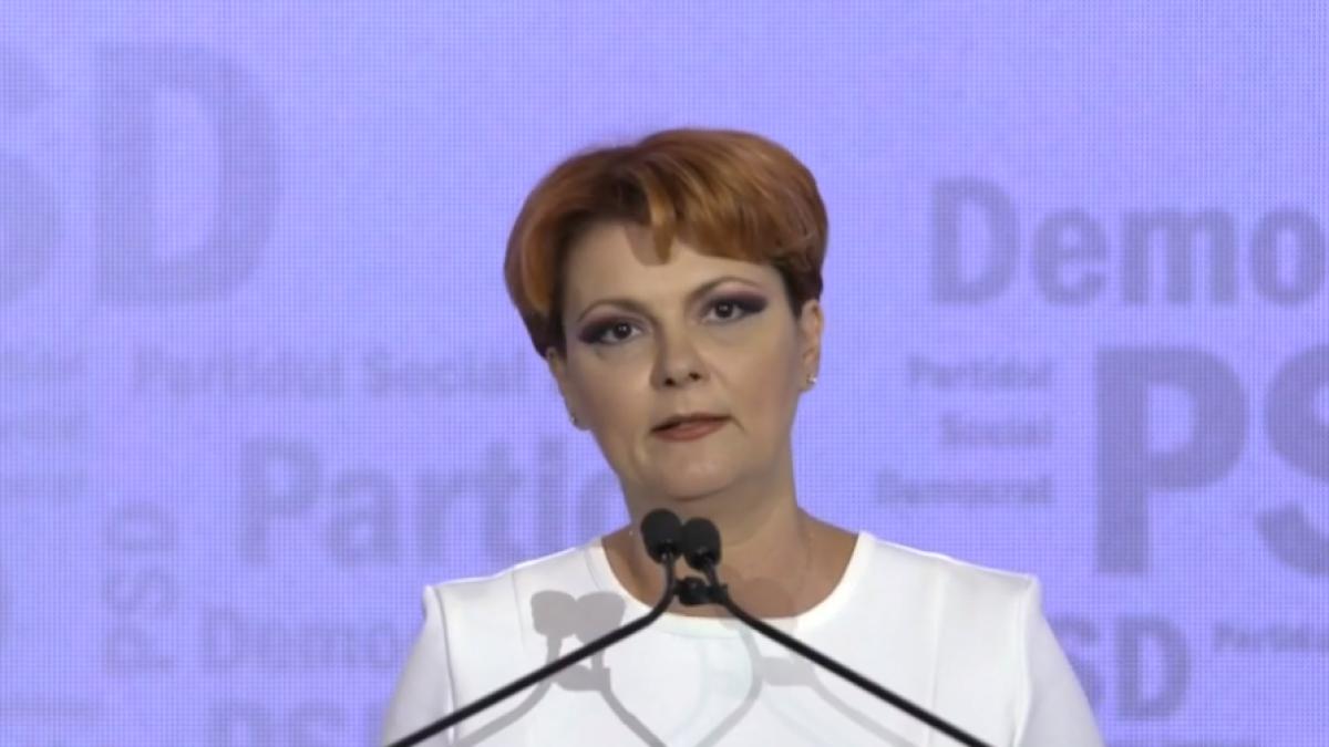 lia_olguta_vasilescu_congres_psd