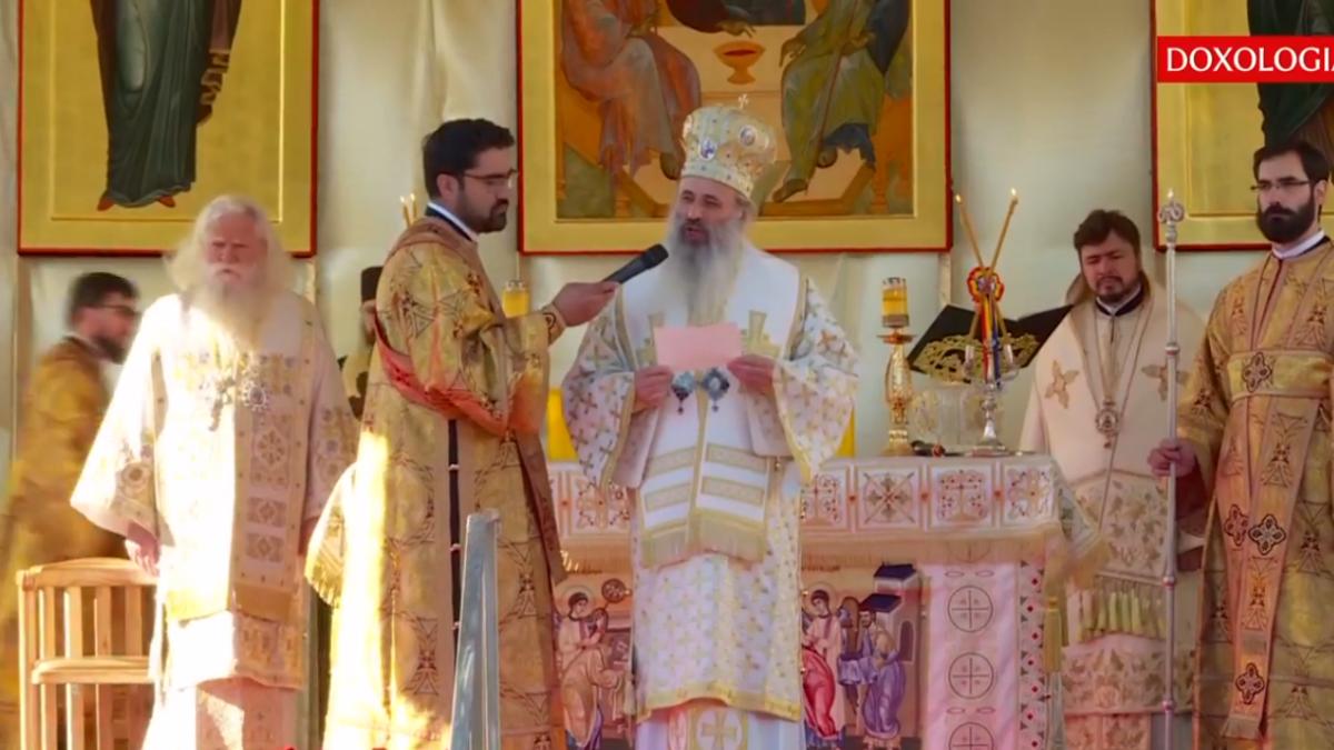 mitropolitul_moldovei_teofan