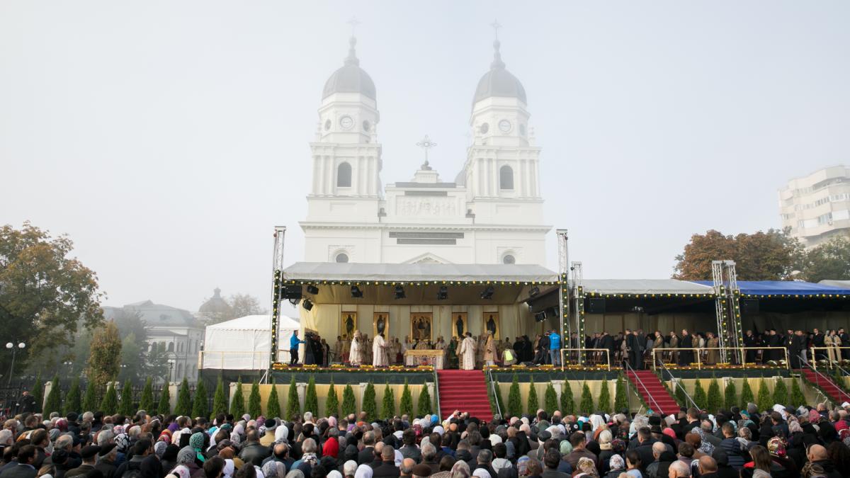 liturghie_de_sf_parascheva_107