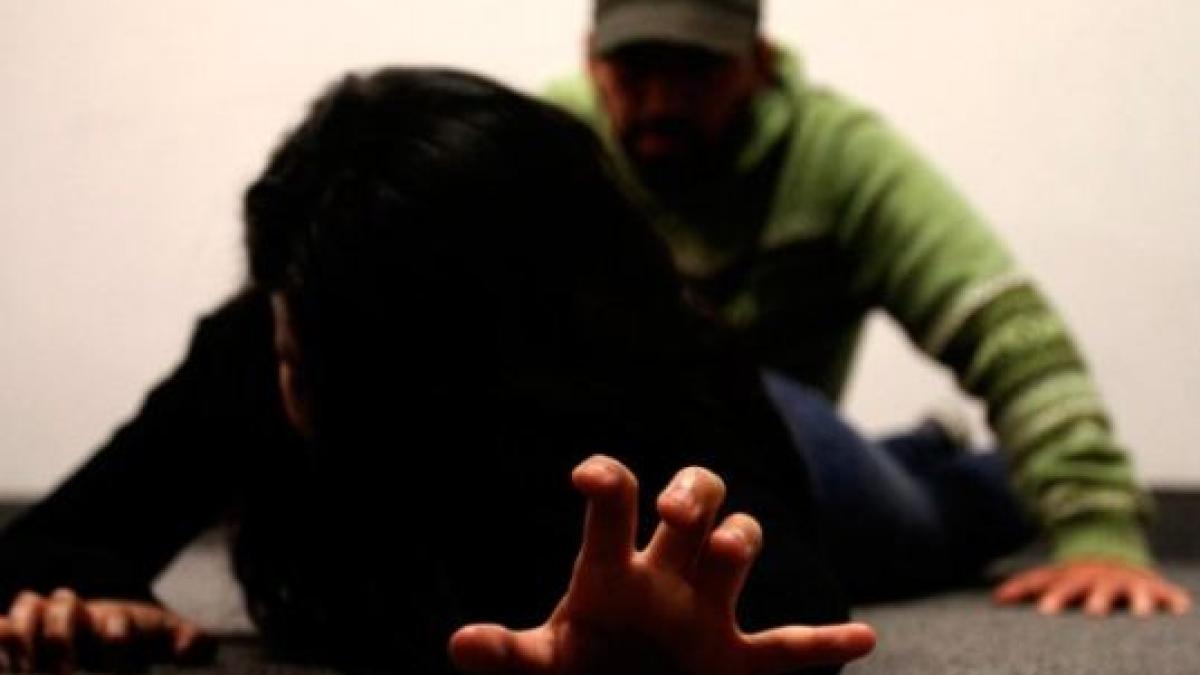 femeie_violata_spania