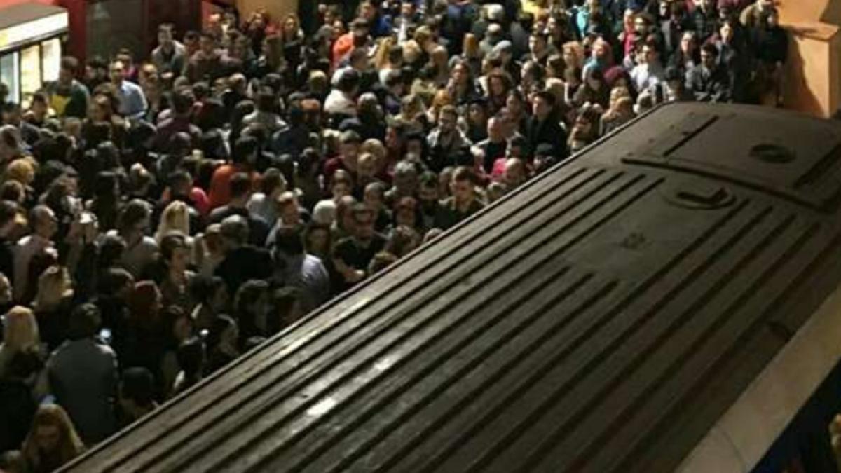 metrou_aglomeratie_ilustrativ_captura_10_10_2020