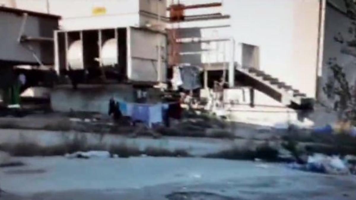 italia_imobile_ocupate_ilegal