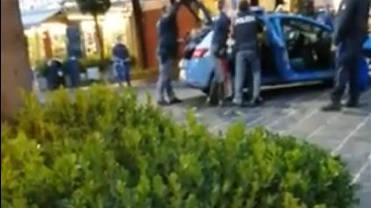 italia_roman_fara_masca