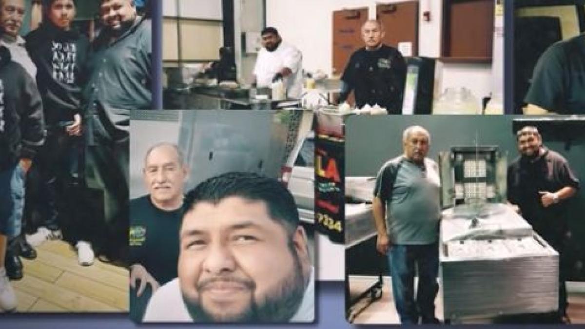 familie_distrusa_covid