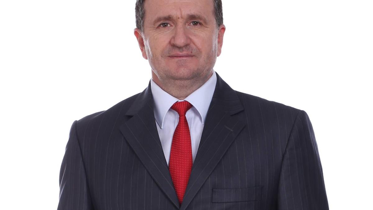 dumitru_radu_liviu_primar_caracal