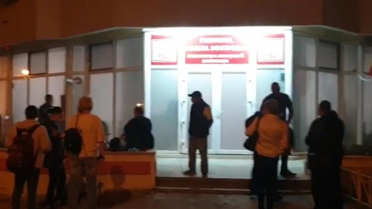 scandal_psd_constanta