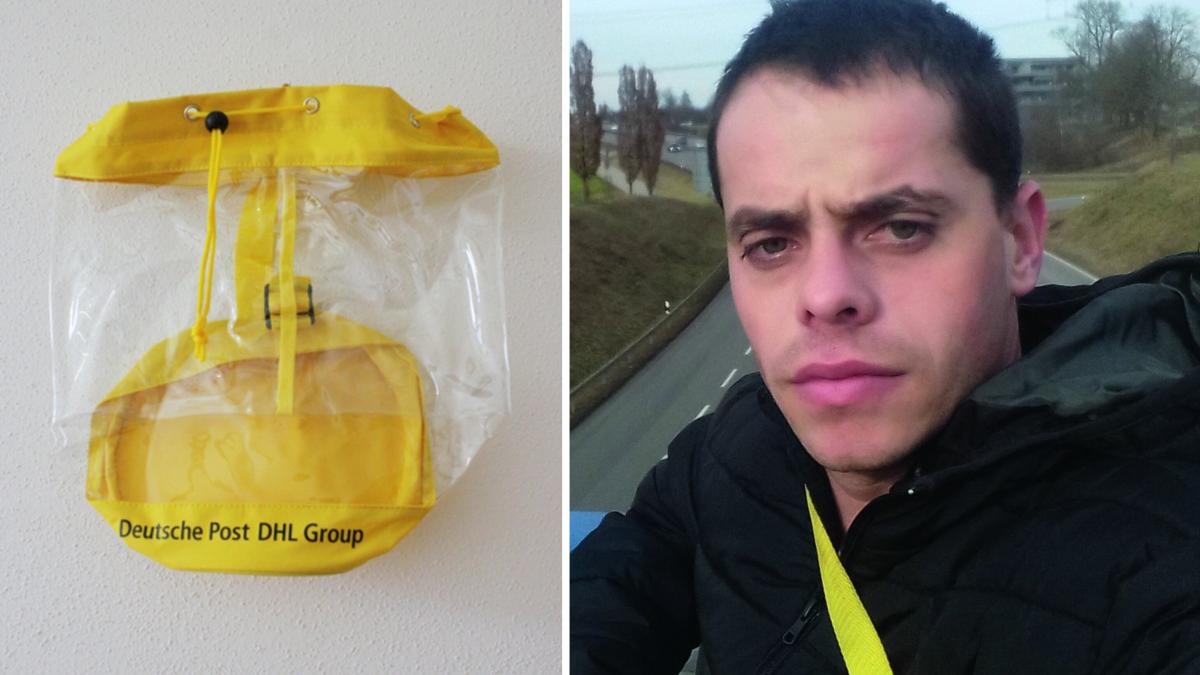 ruxac_claudiu_popa_roman_gunz