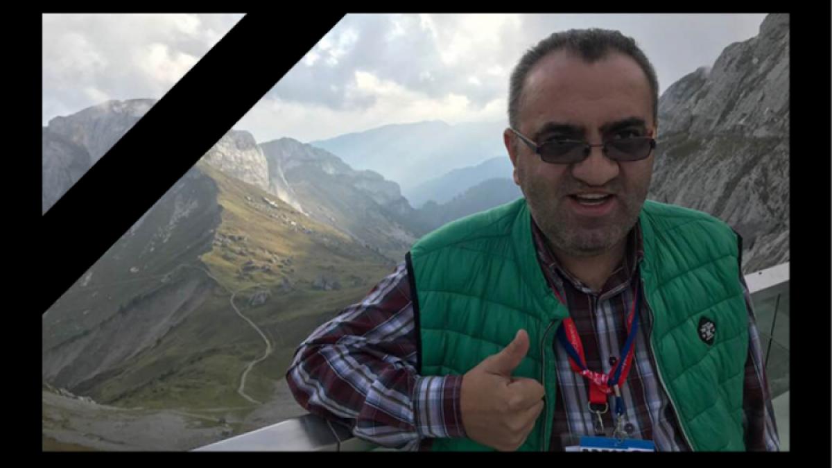 cosmin_andrei_viata_satului