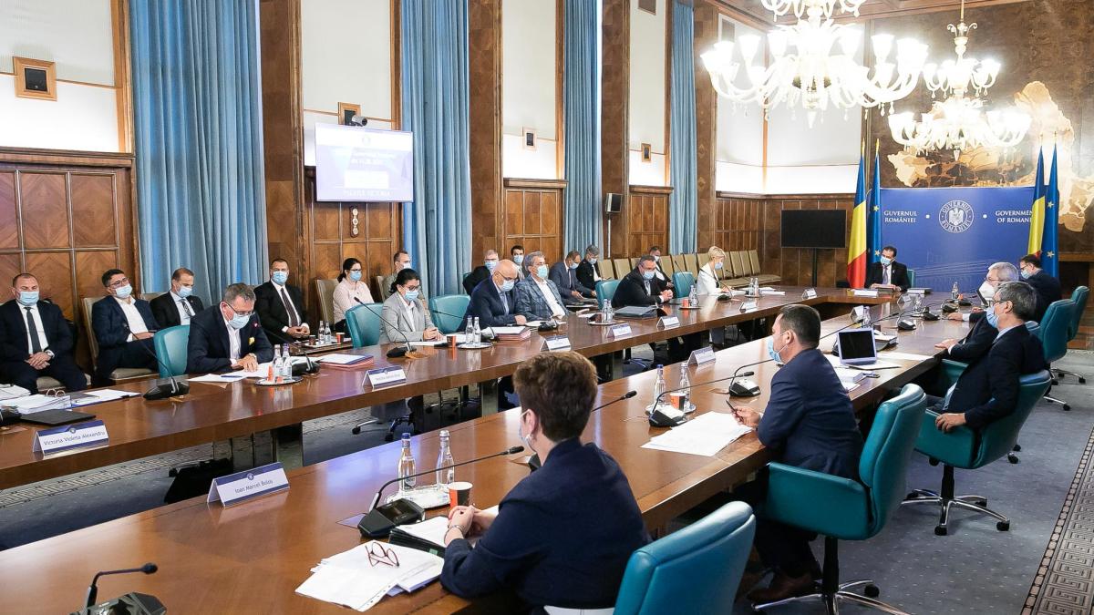 sedinta_guvern_orban_original_govap_9693