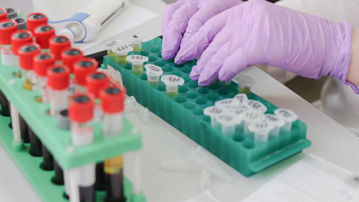 gripa_boala_epidemie