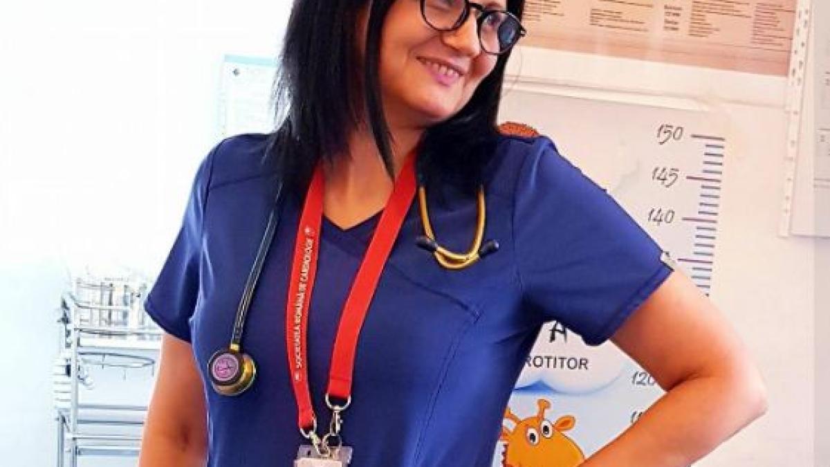 medic_mioara_neagu_fetesti