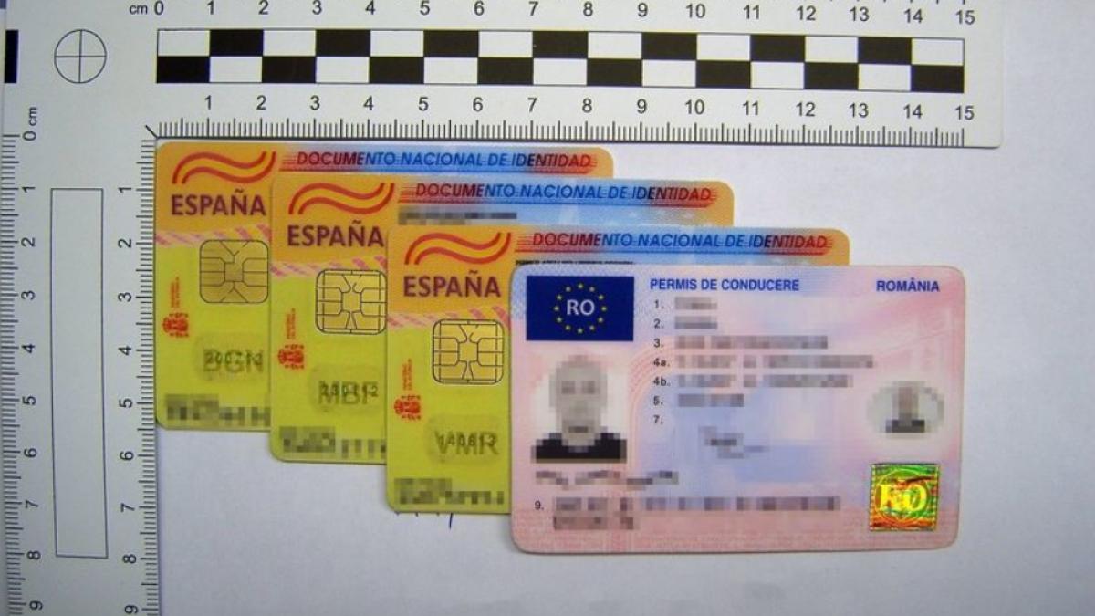 buletin_fals_buletine_false_documente_false