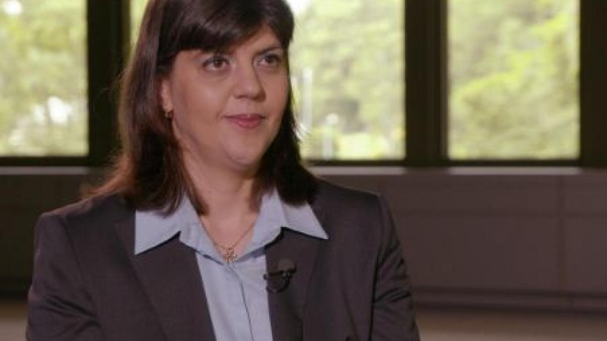 laura_codruta_covesi