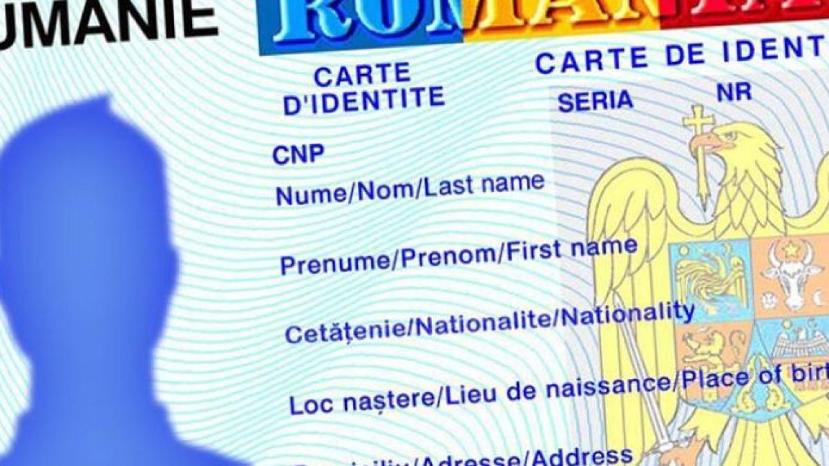 buletin_identitate_romania
