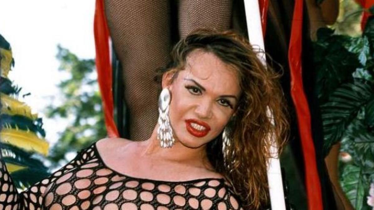 spania_cristina_ortiz