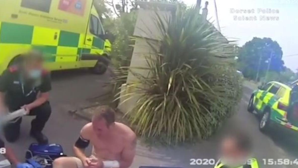 politist_criminal_america