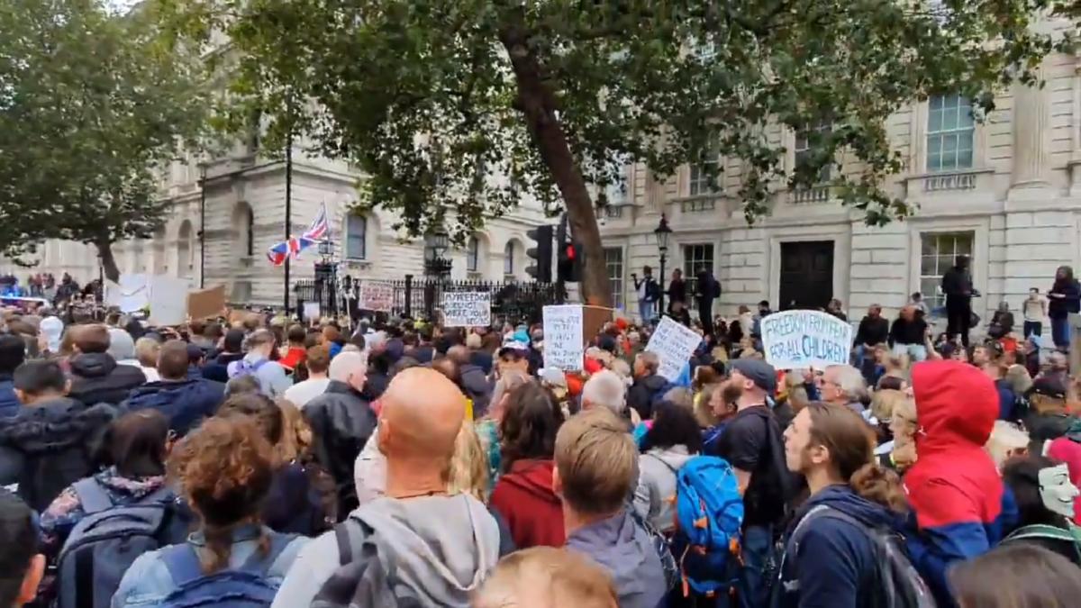 protest_londra_anti_covid_captura_29_08_2020