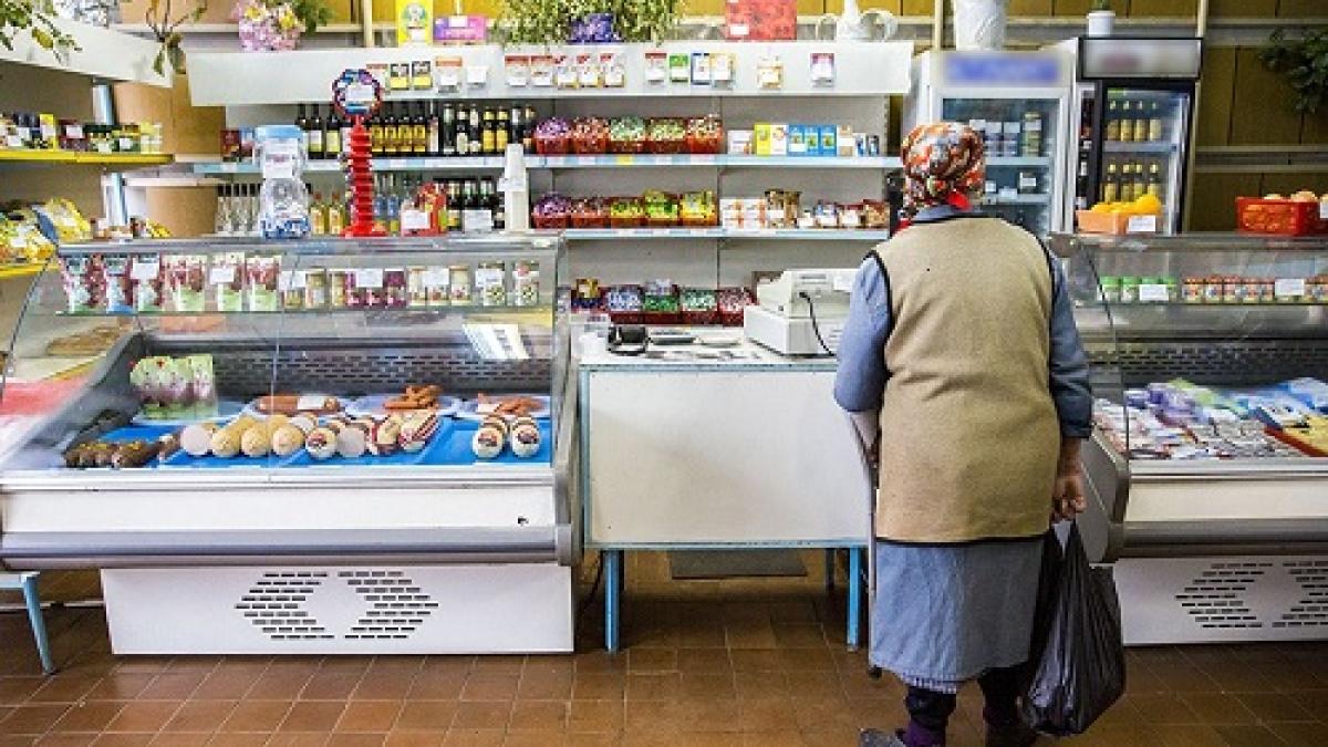 magazin_din_comuna_ilustrativ