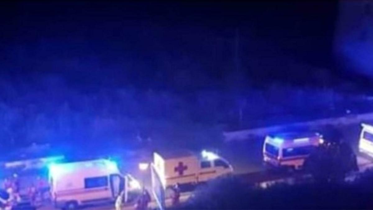 sambuca_sicilia_ambulanze_bergamo_2_2022