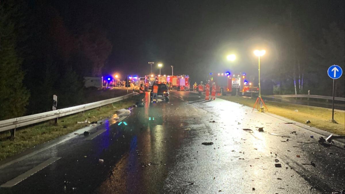 accident_transit_germania_ompieri