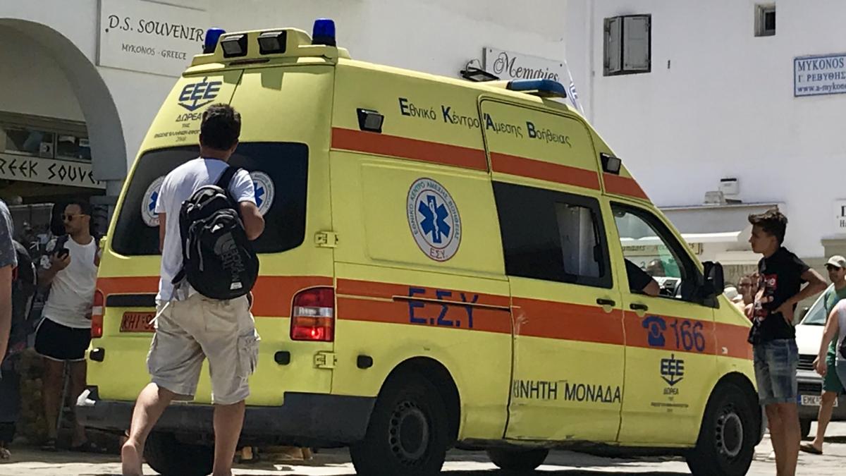 ambulanta_grecia_flickr