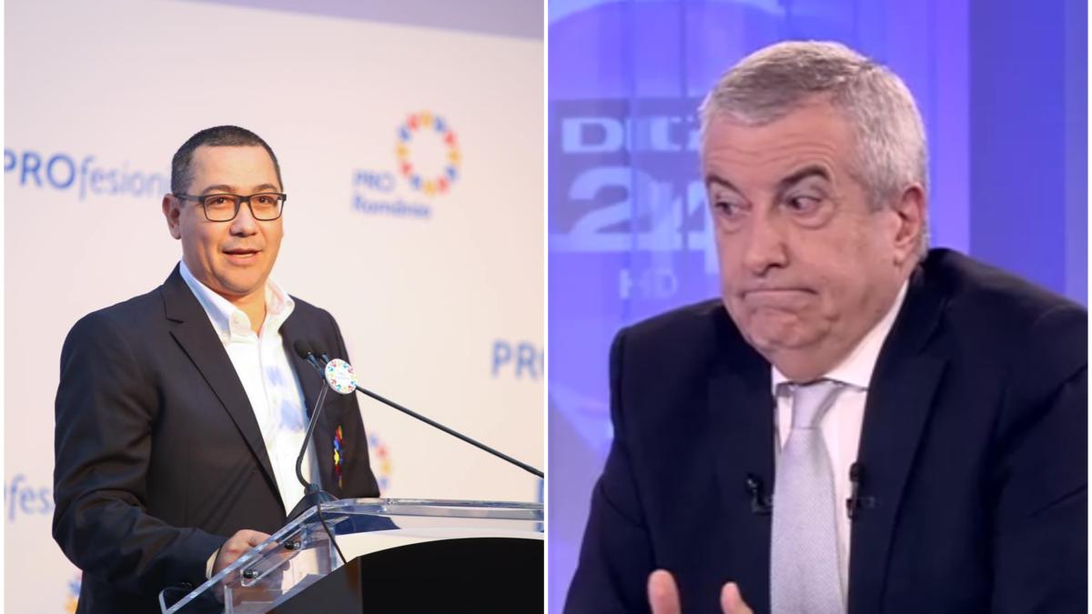 ponta_tariceanu_colaj