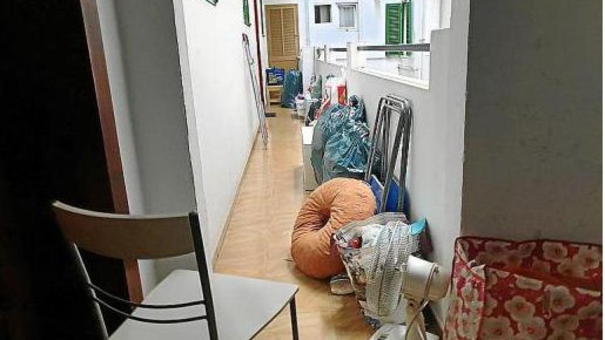 apartament_ocupat_ilegal