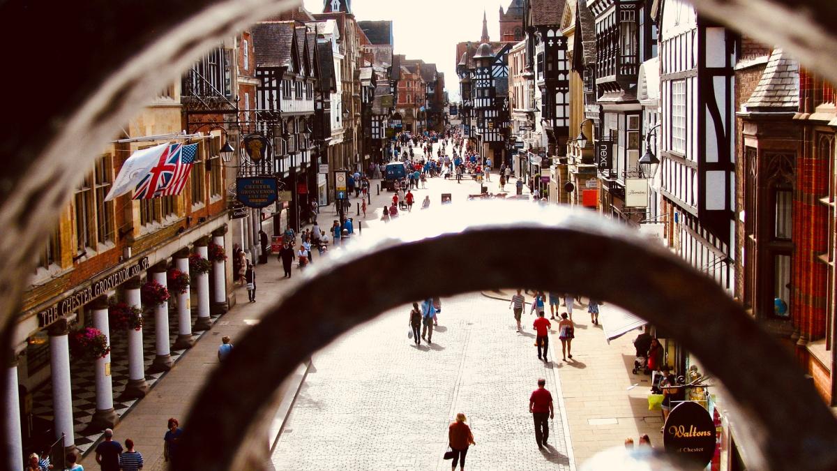 chester_regatul_unit_tara_galilor_pixabay