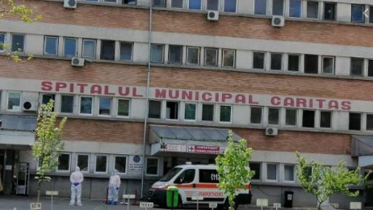 spital_rosiorii_de_vede