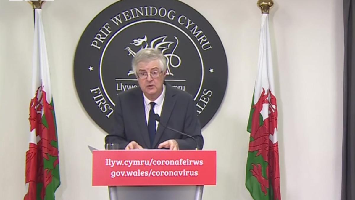 tara_galilor_lockdwn