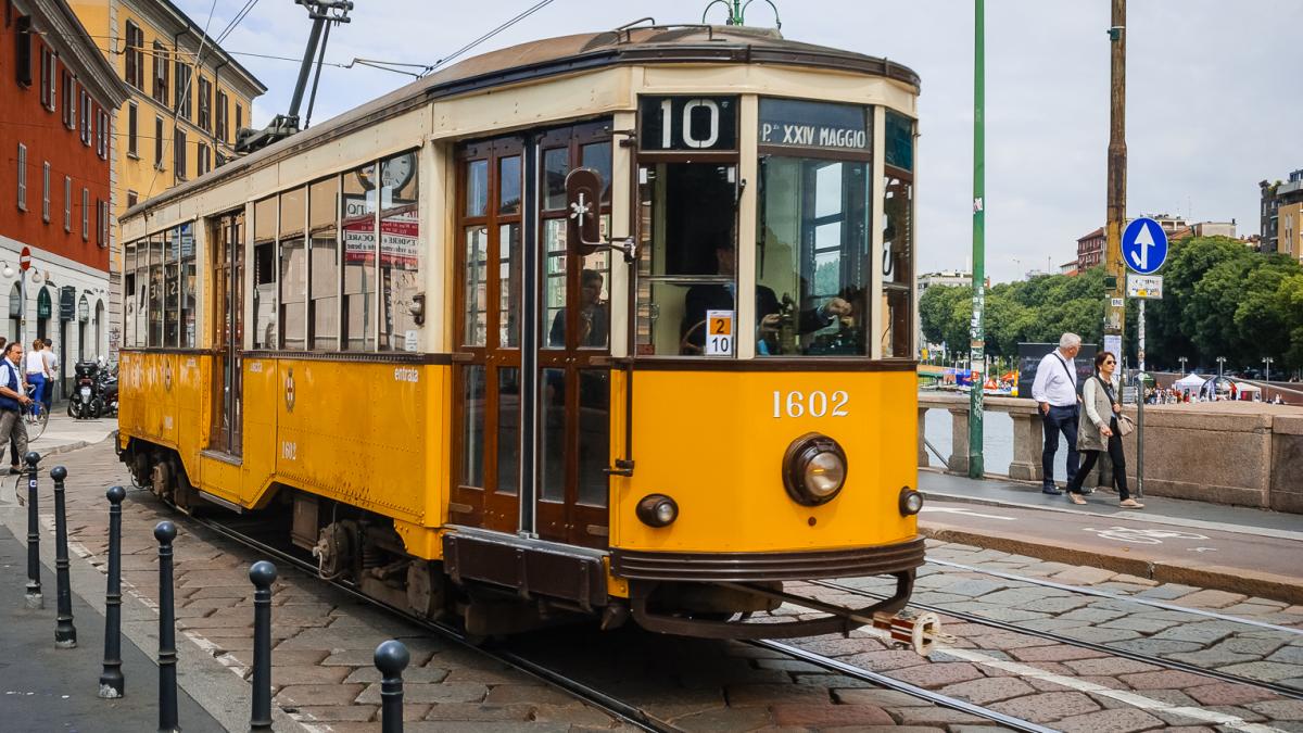 milano_lombardia_tramvai