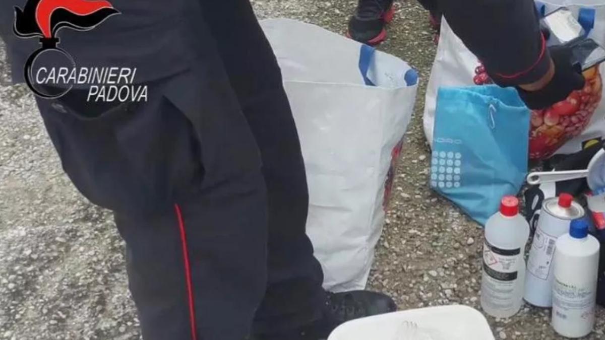 italia_romani_explozibili