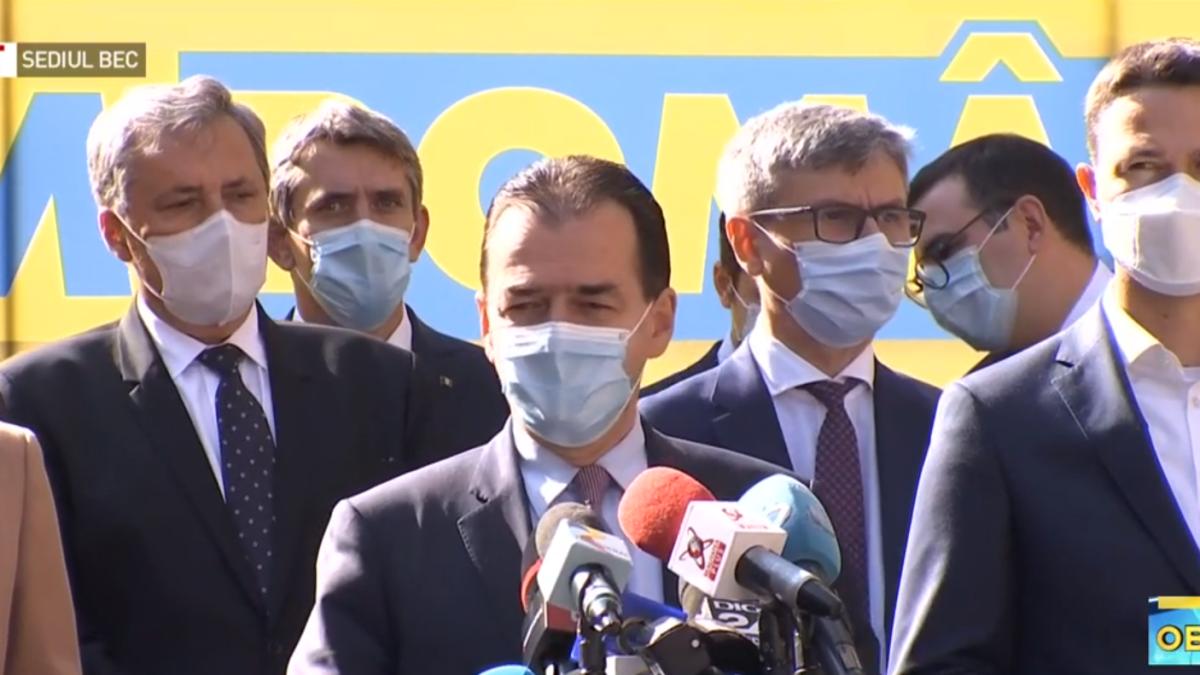 orban_depunere_liste_pnl