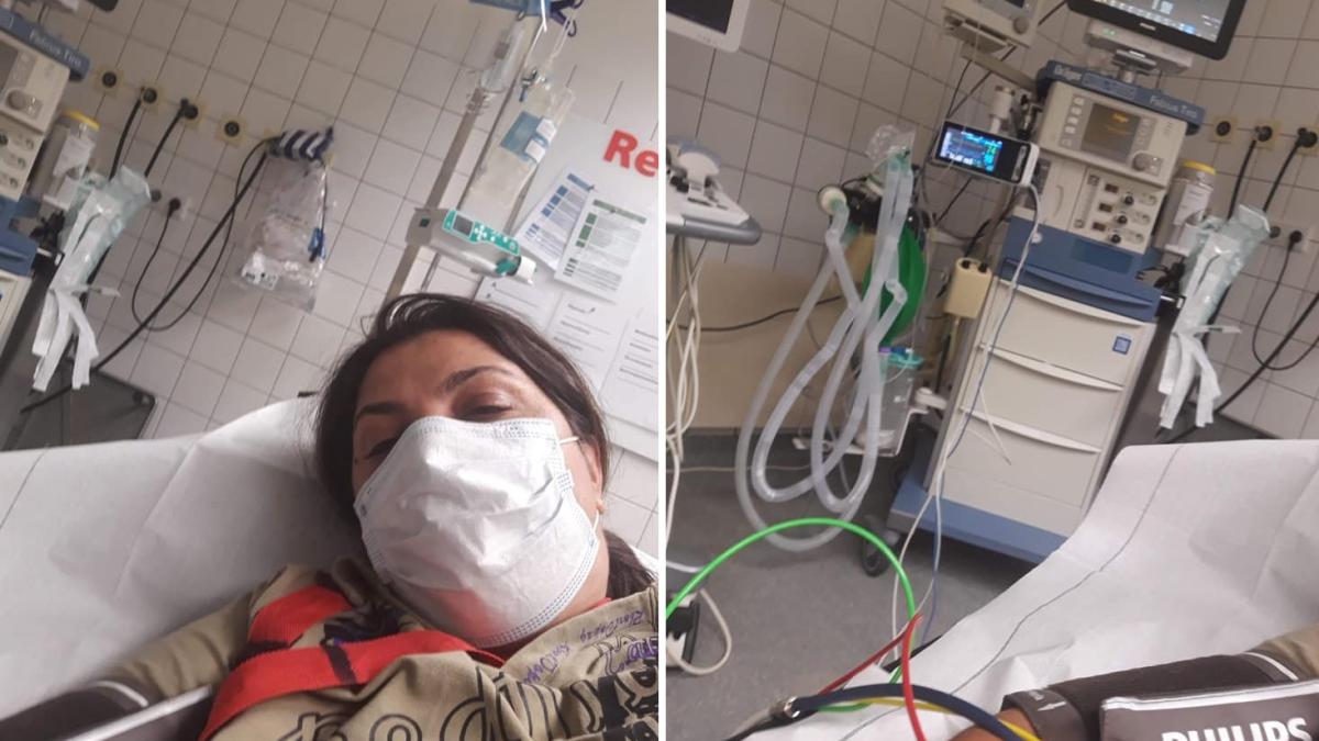 soferita_romanca_germania_preinfarct