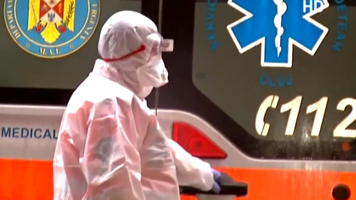 coronavirus_ambulanta_112_captura_16_03_2020