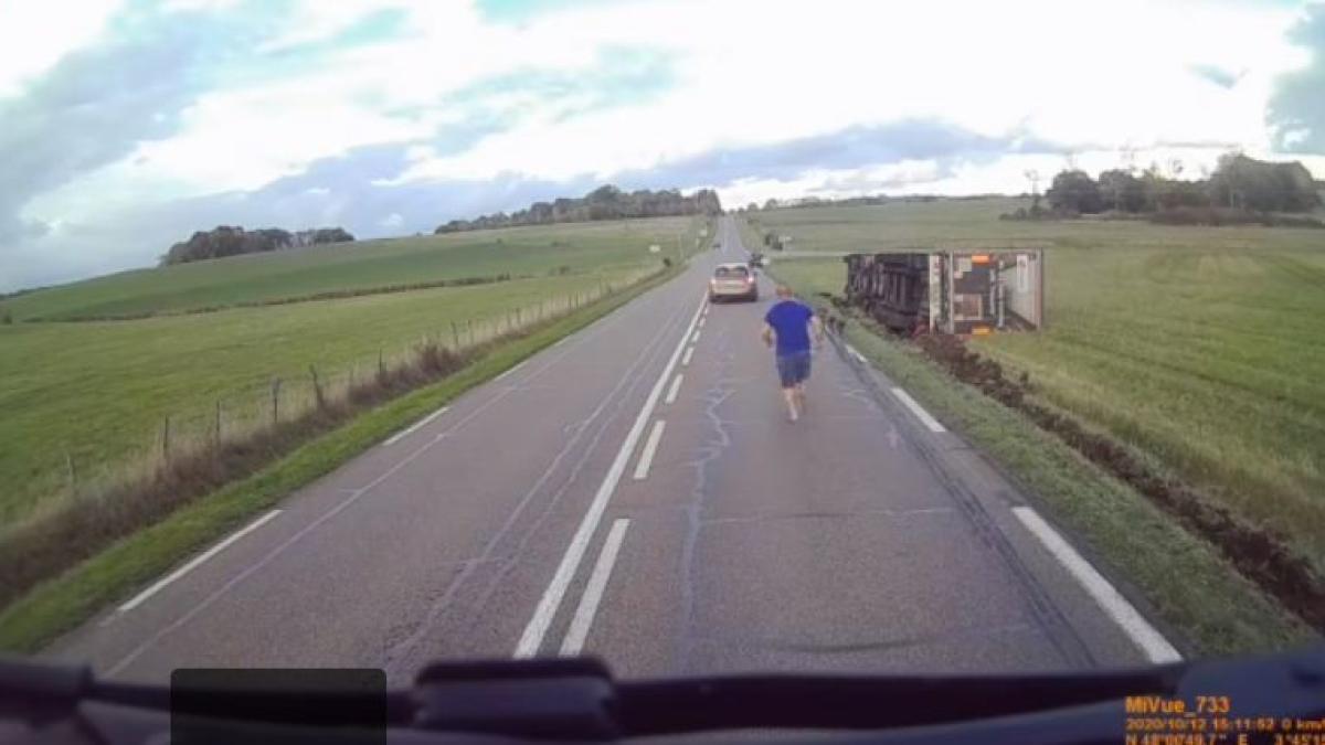 catalin_firu_sofer_roman