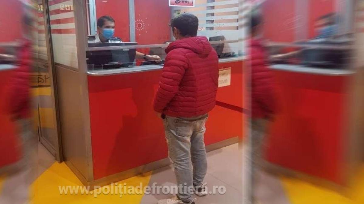 politie_frontiera_vama_controale