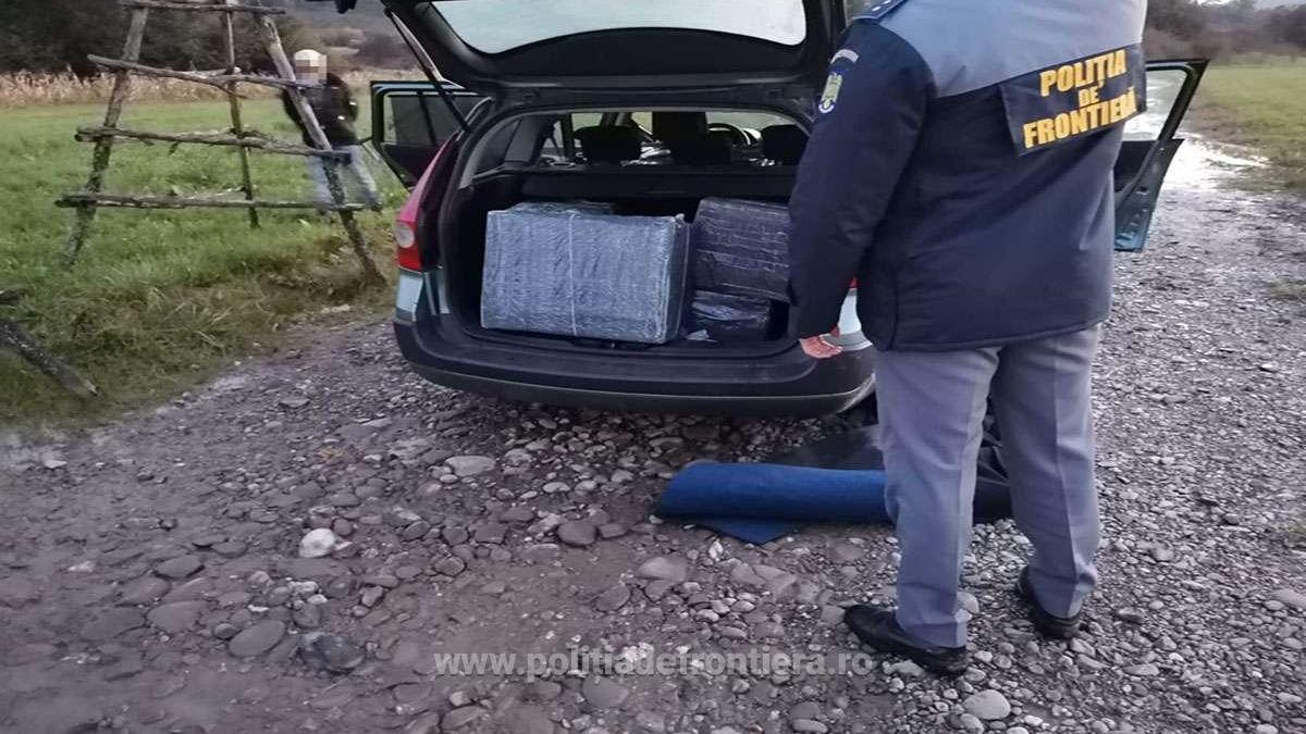 marfa_contrbanda_frontiera_romaniei