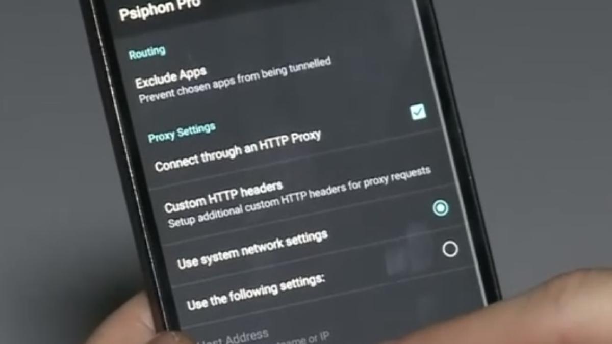 aplicatie_telefon_virus_2