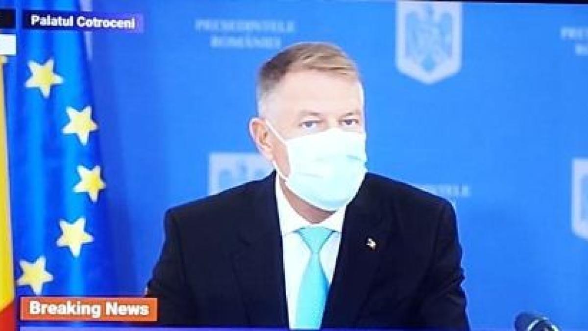 klaus_iohannis_declaratii