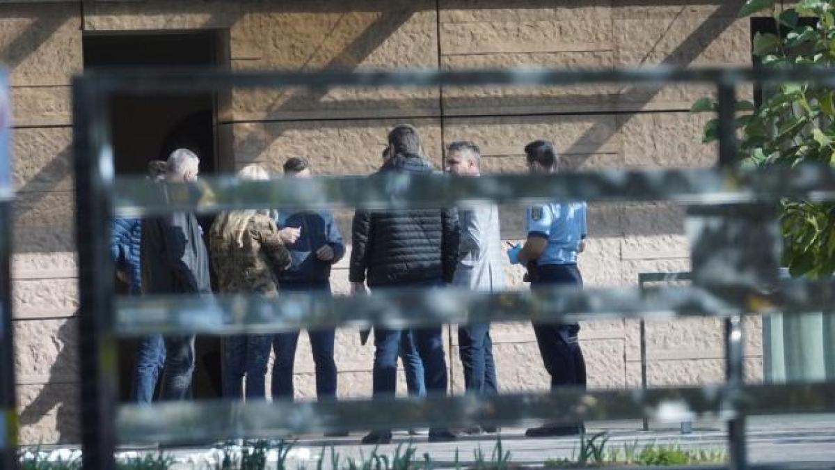 miliardar_dan_nicorescu