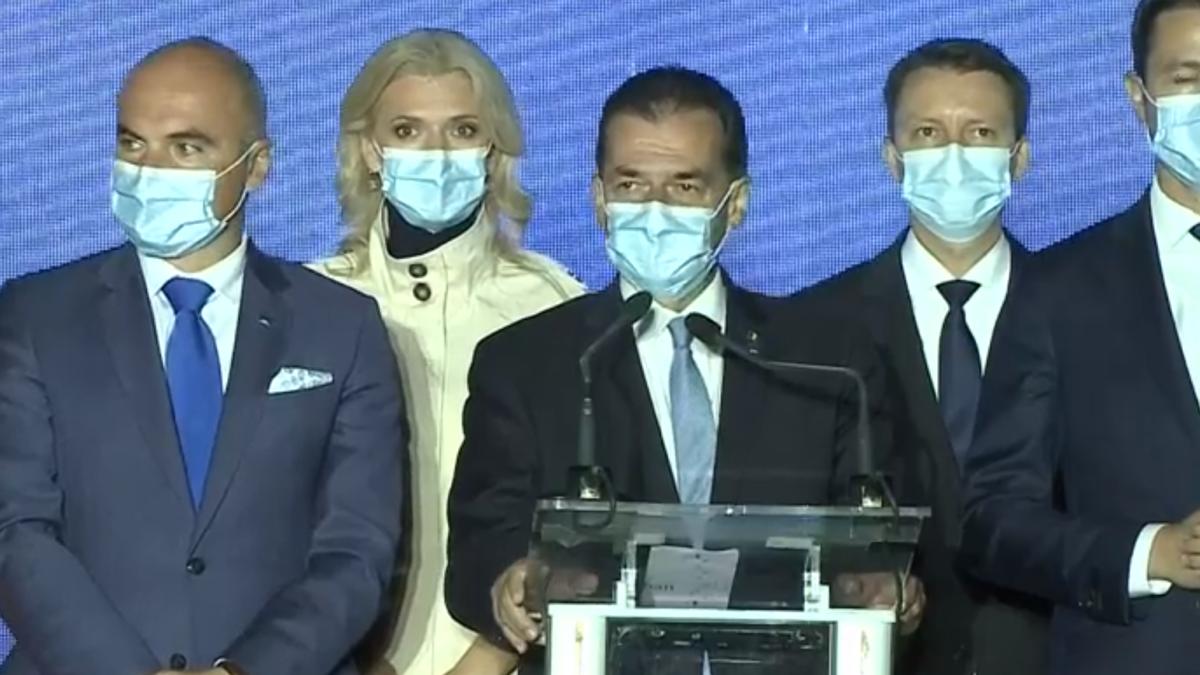 ludovic_orban_declaratii_alegeri_locale