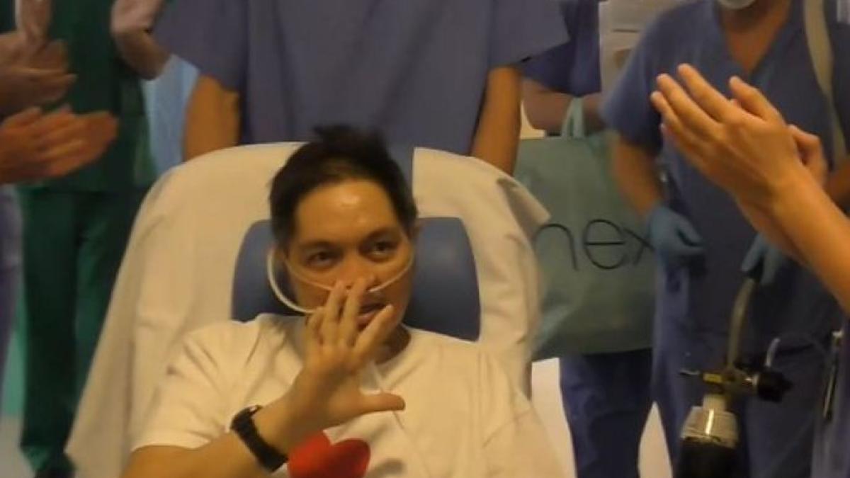 barbat_decedat_la_externare