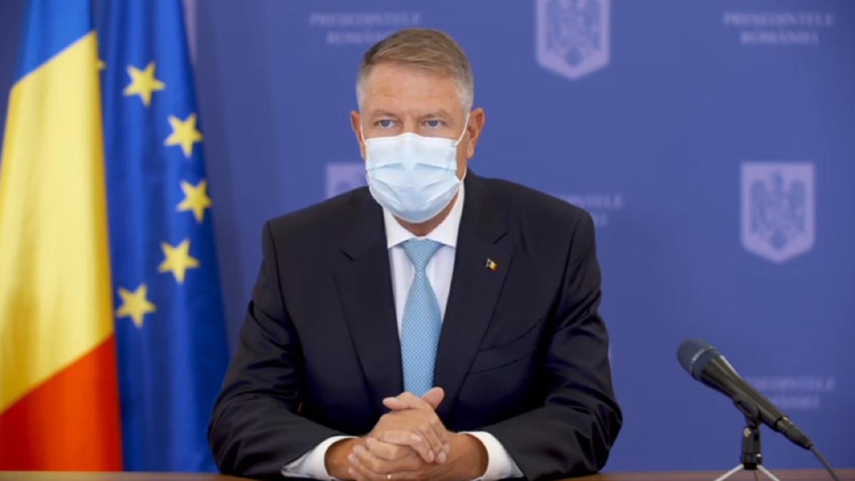 klaus_iohannis_captura_30_09_2020