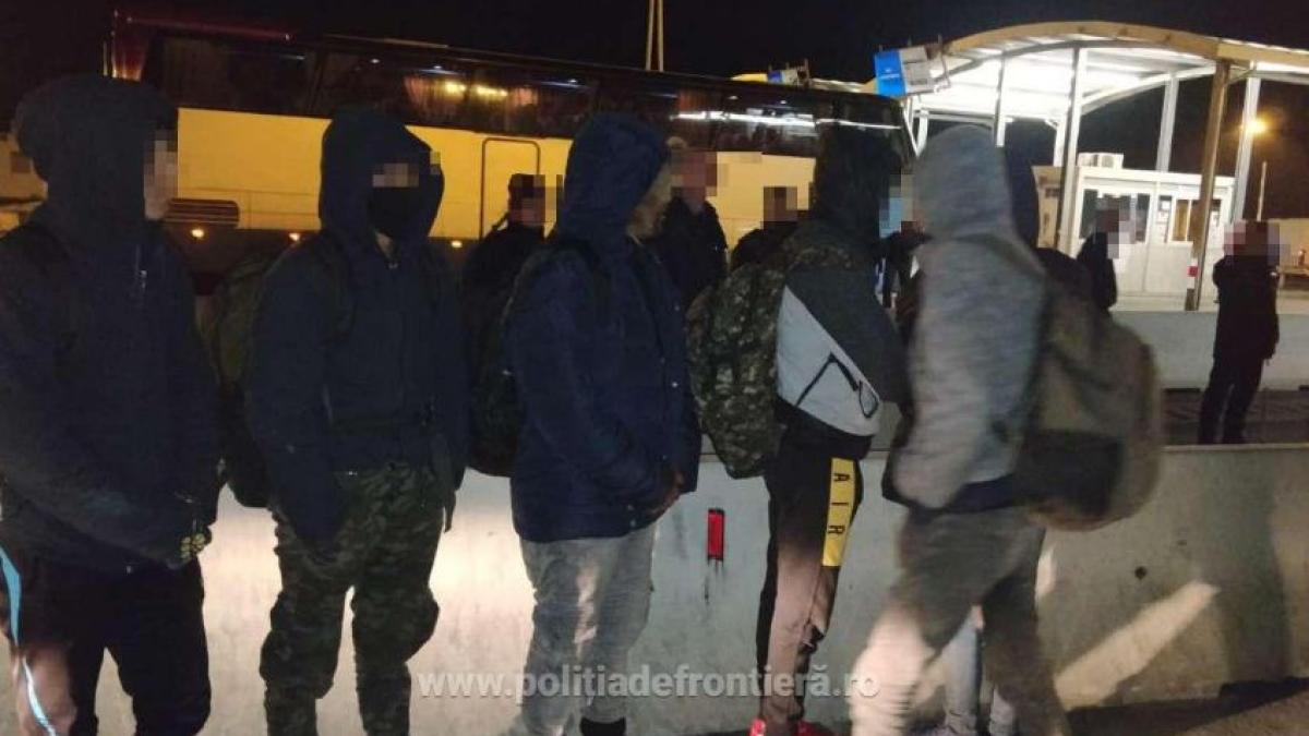 migranti_frontiera_romaniei